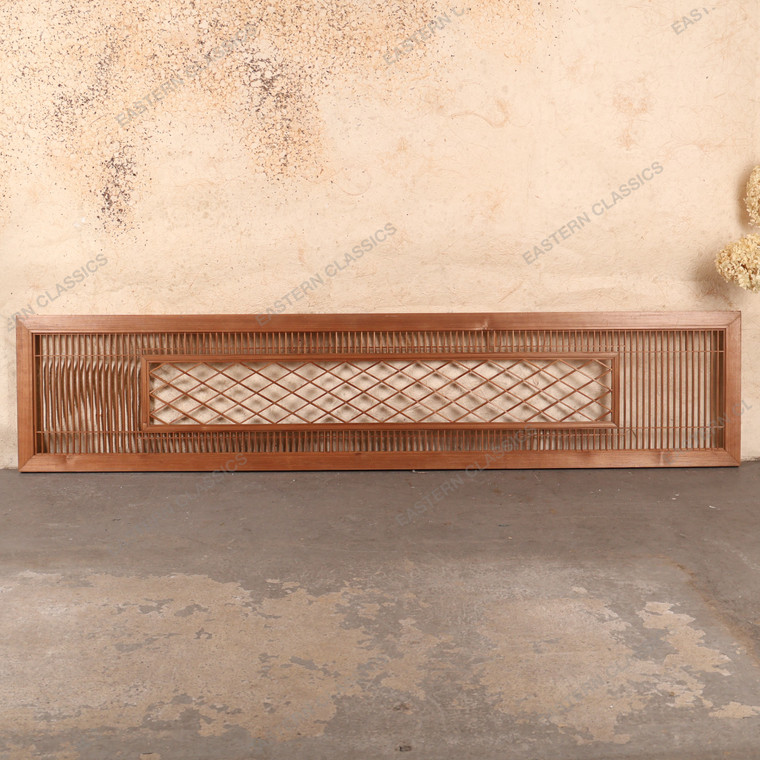 Antique Or Vintage Japanese Item (SKU: 24N-149-2) -