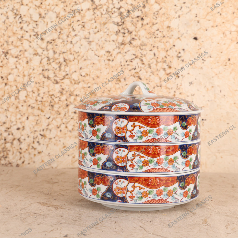 Antique Or Vintage Japanese Item Md03 (SKU: MD03) -