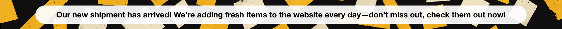 Desktop banner