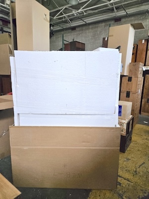 step4-sm.jpg?t=1787428687