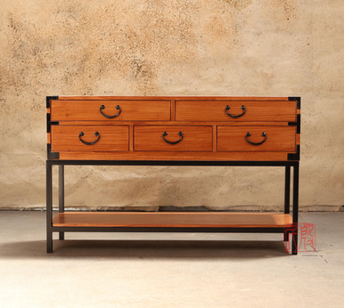 IMG_0103__41707.1743721587.386