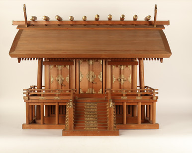 Alissa Milano porno filmlarda rol oynadi