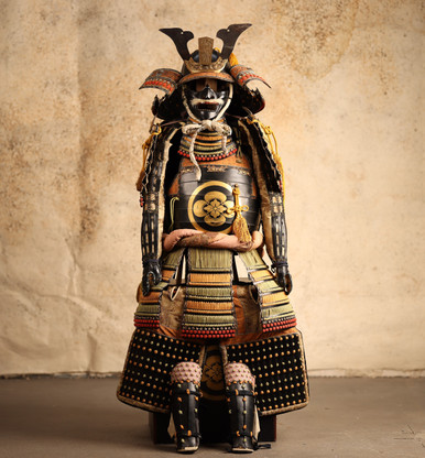 五月人形 甲冑師 光玉斎 Samurai Armor Kabuto Yoroi CC1A8480__13128.1717044130.386