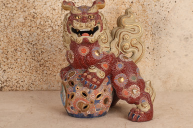 IMG_7047__17781.1723640136.386