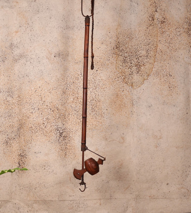 IMG_9637__52592.1739648145.386