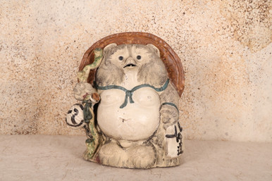 vintage-japanese-raccoon-1950s