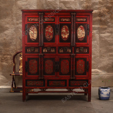 chinese-chest-sku-25m-1314-