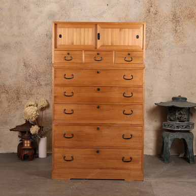 antique-japanese-3-section-