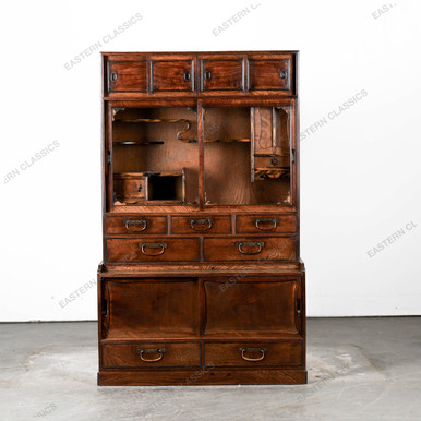 antique-japanese-cha-tansu-tea