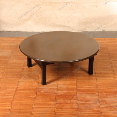 small-items_antique-japanese-