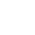 Mail Icon