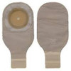 PREMIER 1-PIECE SOFT CONVEX Drainable Pouch W/ FILTER, CUT-TO-FIT UP TO 1 1/2", BEIGE BX/5 (HOL-8678)