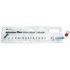 ADVANCE PLUS Intermittent Catheter 8FR/CH BG/25 (CS/4) (HOL-94084)