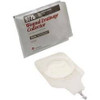 Drainable Collector W/O Barrier Sterile 3-3/4 WOUND (HOL-9775)