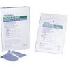 BX/25 (2/PKG) TELFA CLEAR Dressing, 4"x4", STERILE (CS2) (MDT-1111)