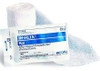 KERLIX ROLL. Non-Sterile. 4 1/2" X 4.1YDS (MDT-1892)