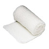 Kendall 6720 KERLIX Gauze Bandage ROLL 2(1/4)" X 3 YDS. STERILE (Case of 96)