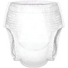 CURITY YOUTH PANTS, UNISEX, Large (60-85 LBS.) (14EA/BG) CS/4BG (MDT-70074A)