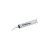 Monoject™ Syringe, Curved Tip (50 EACH/BOX)