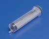Kendall MONOJECT Syringe ONLY CATHETER TIP ST 35cc BX/30 (CS6) (8881535770)