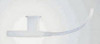 SUCTION CATHETER, 12FR COILED with CONTROL CS/50 (MDT-PT68C)