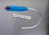 FLOCATHETER QUICK HYDROPHILIC 8FR BX/30 (RUS-220400080) (RUS-220400080)