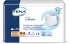 TENA PROTECTIVE UNDERWEAR, CLASSIC, Large 45"-58" (18/PKG) CS/4PKG (SCA-72514)