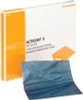 Smith & Nephew ACTICOAT ANTIMICROBIAL Dressing, SIZE 10CM X 120CM BX/6 (SN-20501)