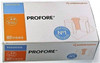 Smith & Nephew 66000016 PROFORE 4-LAYER Compression Bandage SYSTEM BX/1