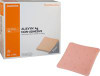 Smith & Nephew 66020980 ALLEVYN AG NON-ADHESIVE Dressing, SIZE 15cm x 15cm BX/10 (SN-66020980) (SN-66020980)