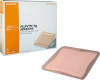 Smith & Nephew 66020981 ALLEVYN AG NON-ADHESIVE Dressing, SIZE 20CM X 20CM BX/10 (SN-66020981) (SN-66020981)