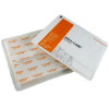 CICA-CARE GEL SHEET, SIZE 12CM X 15CM BX/10 (SN-66250707) (SN-66250707)