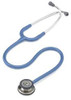 Littmann CLASSIC III Stethoscope, CEIL Blue (3M-5630)