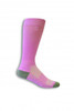 Dr. Segal's Compression Socks Women ENERGY - PINK - COTTON SIZE: WCCM STRENGTH:15-20 MMHG (1 Pair) (HH E710CWC31) (HH E710CWC31)