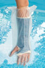 Aqua Shield Half Arm 21 Adult (A21) (OA-A21)