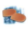 Calbenium Heel Cushion S-L (CC214)