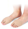 Calbenium Toe Protectors Self Adhesive One Size (CC228) (OA-CC228)