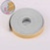 Calbenium Shield Strips Self Adhesive One Size (CC230) (OA-CC230)
