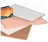 Calbenium Sheets w/Adhesive Backing 3mm 8" x 12" (CC423) (OA-CC423)