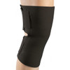 Knee Wrap Universal (38U) (OA-38U)