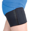 Ortho Active Groin Strap XS-XL (55) (OA-55)