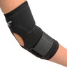 Tennis Elbow Sleeve w/Tendon Pad XS-XXL (63T) (OA-63T)