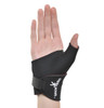 Wrist Support w/Thumb Coolprene Universal (69AC)