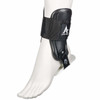 Active Ankle Trainer (with Neoprene Exercise Pads) Black XS-L (78B) (OA-78B)