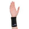 Wrist Band Universal Universal (90U)