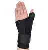 Wrist/Thumb Stabilizer XS-XXL (92) (OA-92)