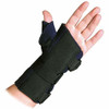 Wrist/Thumb Stabilizer Double Stay Coolprene XS-XXL (96AC) (OA-96AC)