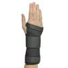 Contour Wrist Stabilizer Coolprene XS-XXL (97AC) (OA-97AC)