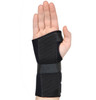 Wrist Stabilizer Double Stay (100A) (OA-100A)