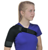 Shoulder Suspension/Rotation Brace S-XXL (534)